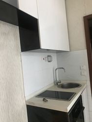 Prestige Heights (D12), Apartment #173836252